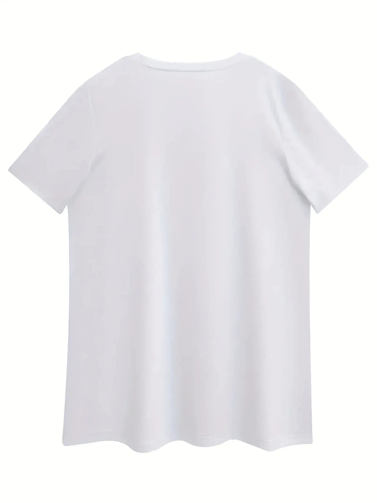 Fireball May Not Be The Answer Funny Quote V-Neck T-Shirt Women Casual Graphic Print 95% Polyester Stretch Knit Short Sleeve Novelty Holiday Gift Tee S-XXL