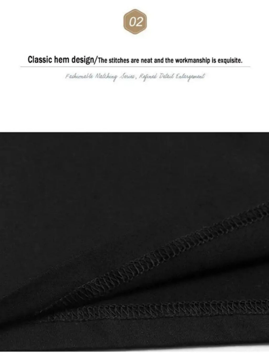 Black Casual Graphic Print T-Shirt Women Loose Round Neck Short Sleeve Versatile Top Everyday Party Casual Outing Comfortable Soft Knit S-XXL
