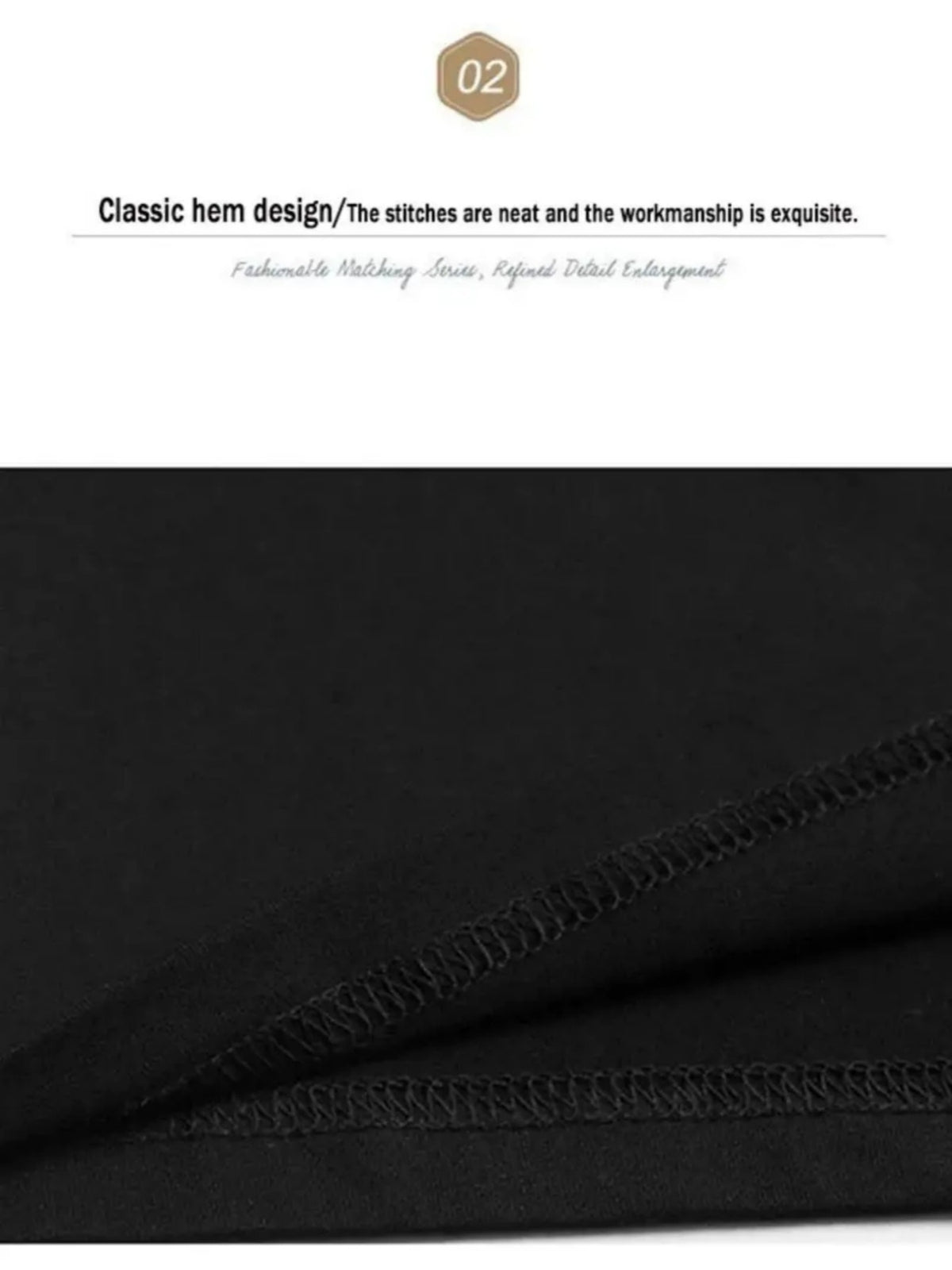 Black Casual Graphic Print T-Shirt Women Loose Round Neck Short Sleeve Versatile Top Everyday Party Casual Outing Comfortable Soft Knit S-XXL