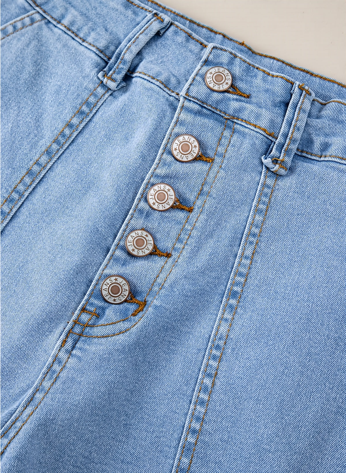High Waist Stretch Denim Shorts Women Slim Fit Vintage Casual Summer Jean Shorts Multi-Color XS-XXL