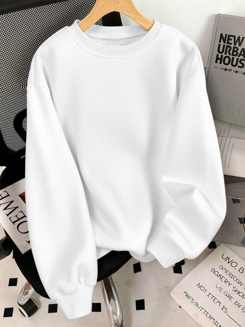 Funny Christmas Sweatshirt Jingle Tired Xmas Graphic Pullover Women Casual Holiday Sweater Light Grey Green