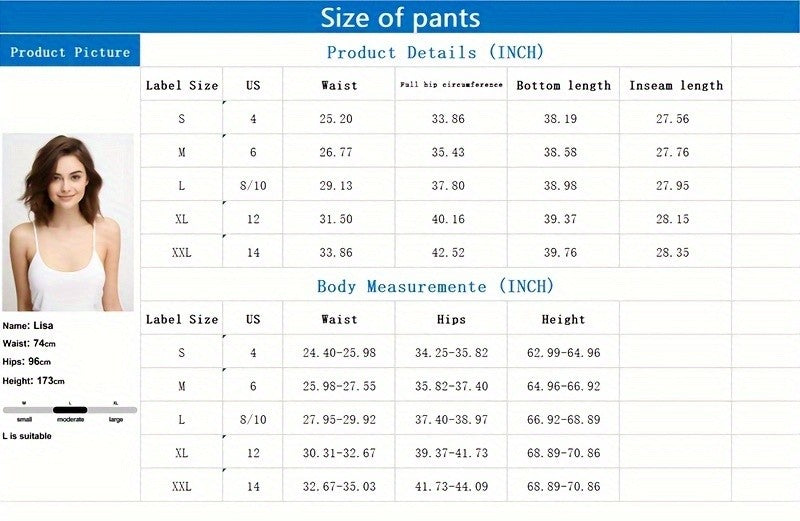 High Rise Slim Fit Blue Jeans Women Stretch Denim Pants Slant Pockets Skinny Casual Fashionable Soft Touch S-XXL