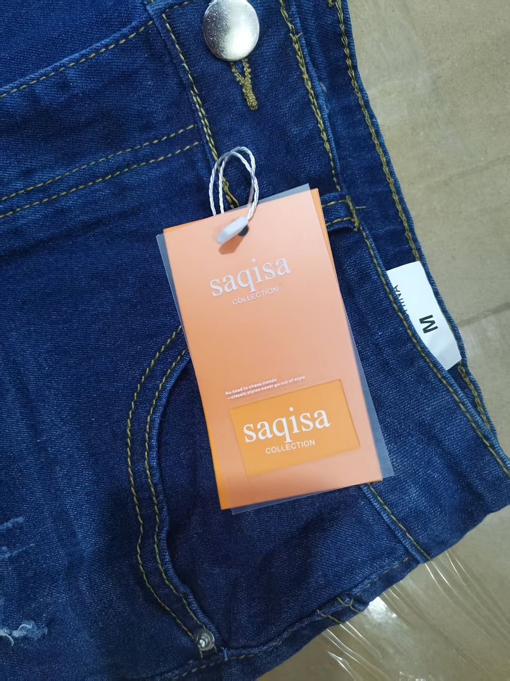 High Waisted Ripped Denim Shorts Women Casual Distressed Raw Hem Jean Shorts Loose Fit Streetwear Summer Outfits