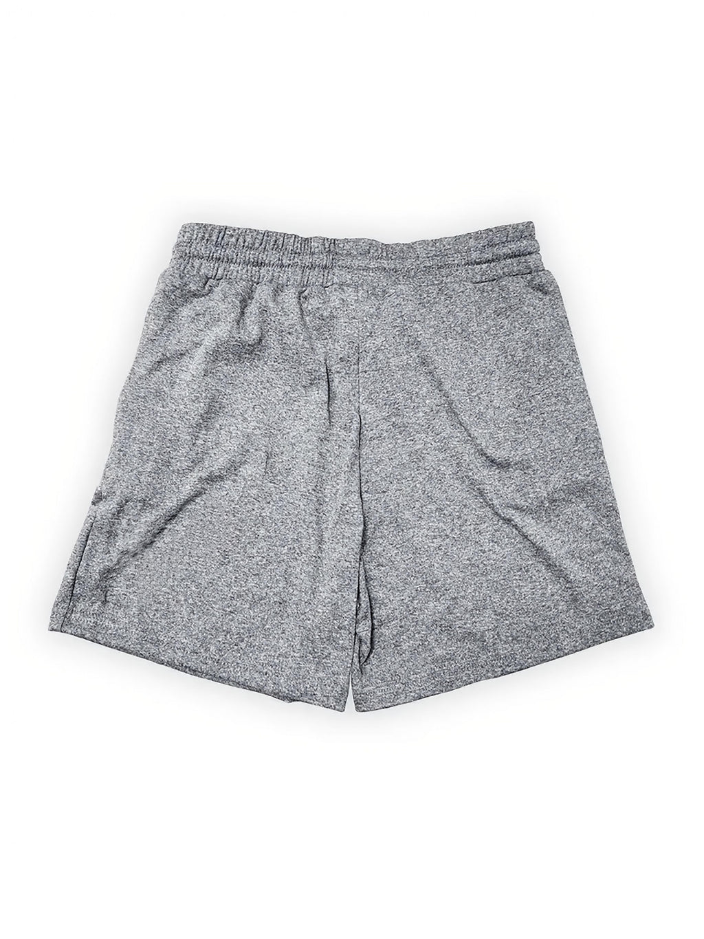 Printed Beach Vacation Shorts Women Casual Summer Holiday Loose Short Pants Light Grey Black Dark Gray S-XXL