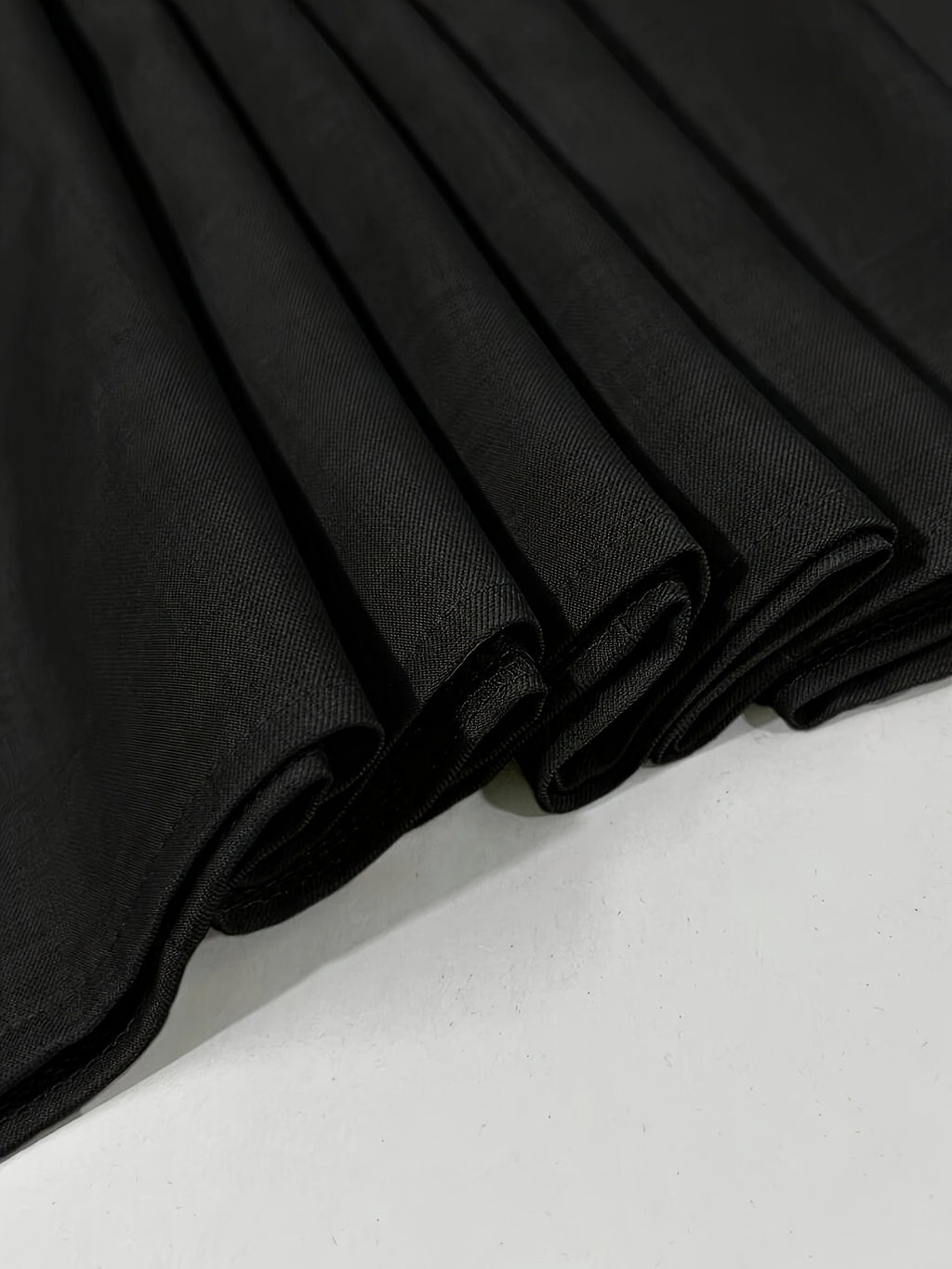 Linen Strapless Backless Long Dress for Women High Waist Patchwork Pocket Solid Color Lightweight Casual Vacation Maxi Dress Spring Summer