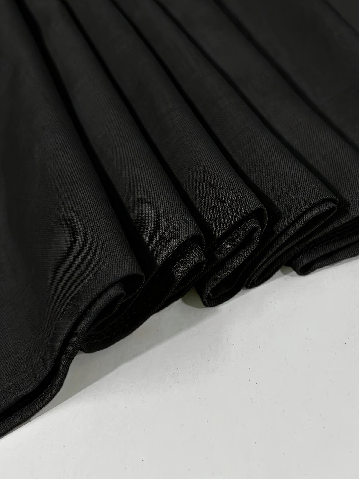 Linen Strapless Backless Long Dress for Women High Waist Patchwork Pocket Solid Color Lightweight Casual Vacation Maxi Dress Spring Summer