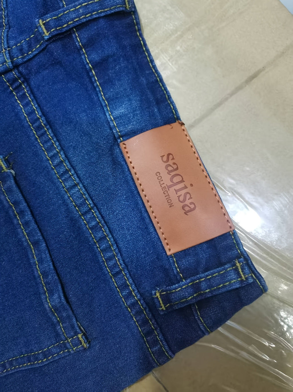 High Waisted Ripped Denim Shorts Women Casual Distressed Raw Hem Jean Shorts Loose Fit Streetwear Summer Outfits
