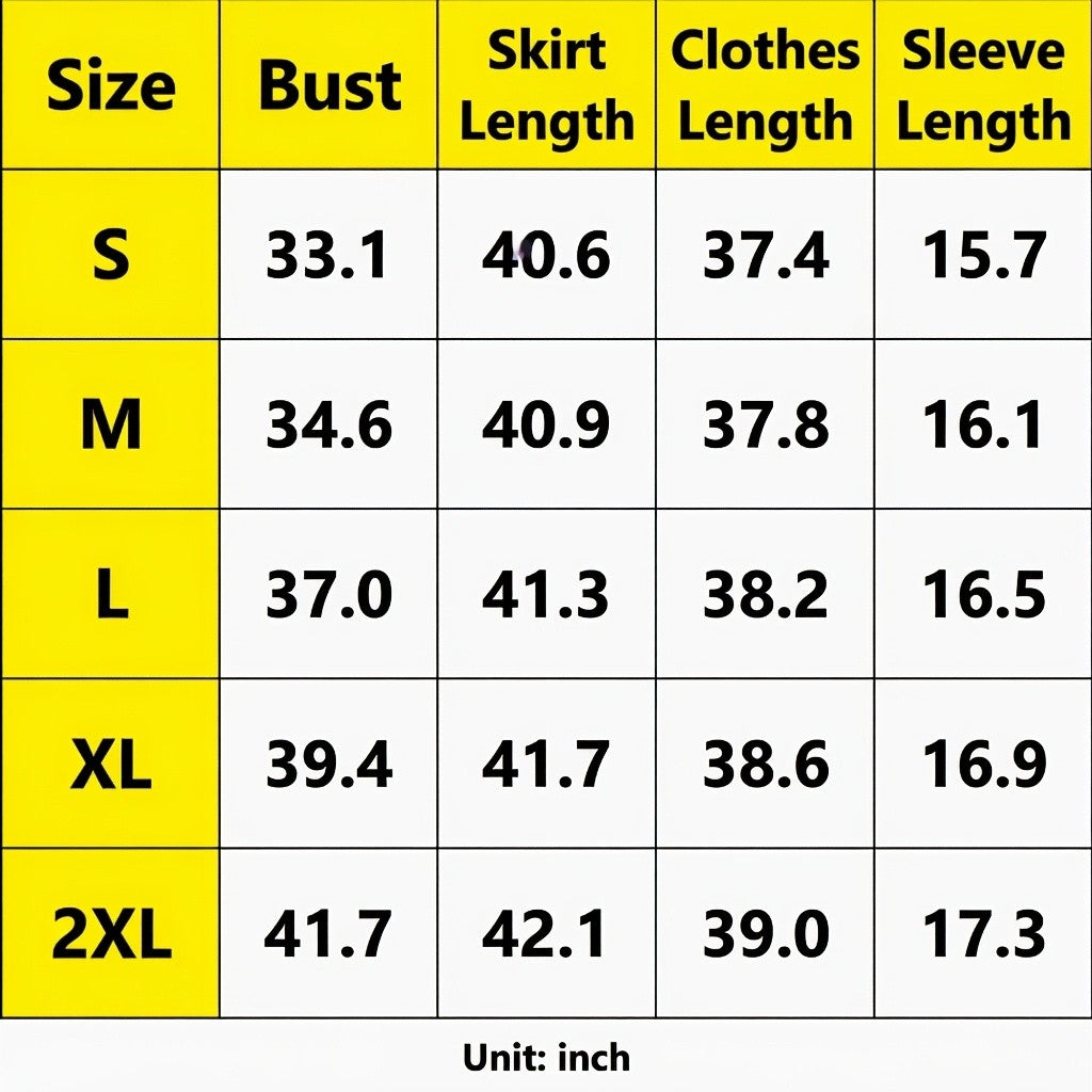 Women's 2-Piece Chiffon Dress Set Elegant Matching Top & Skirt Spring Summer Casual to Evening Wear