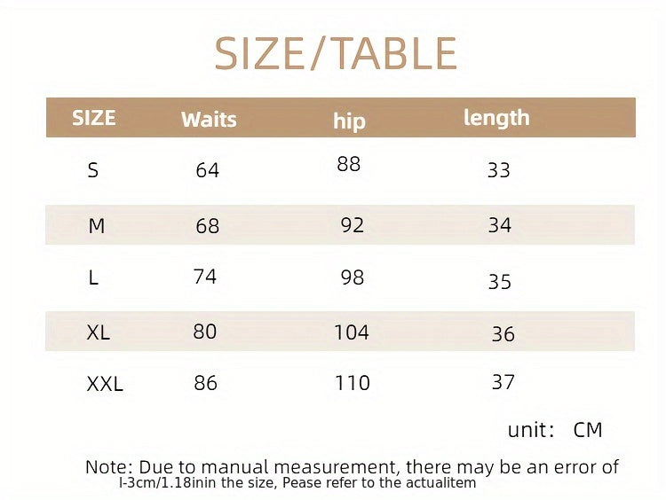 Stretch Denim Shorts for Women - Retro Color Block Embroidery Mid Rise Slim Fit, Built-In Zipper Machine Washable Cotton Blue Casual Jean Shorts for Spring Summer