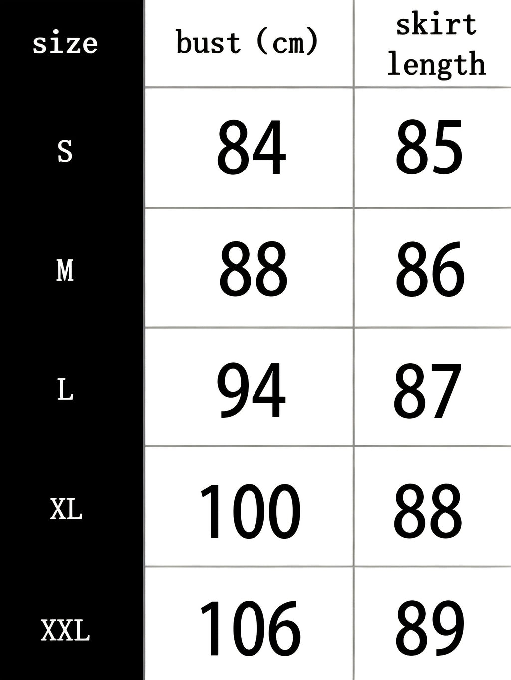 Daisy Print Camisole Dress for Women V-Neck Loose A-Line Boho Summer Beach Vacation Casual Retro Short Dress