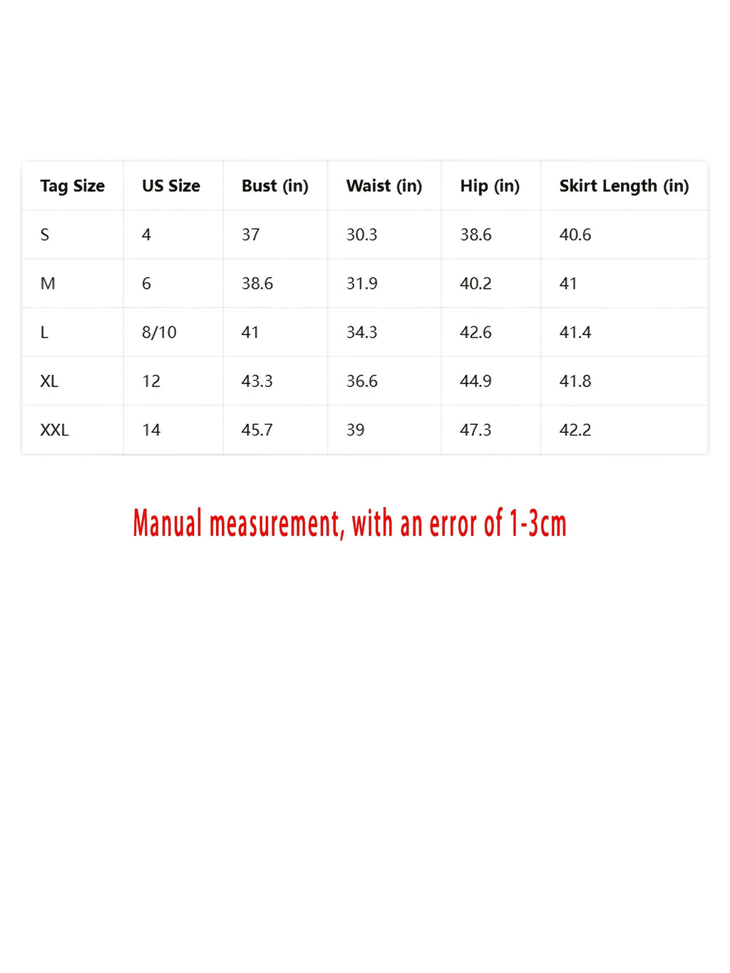 Chiffon Patchwork Dress for Women Slim Fit Round Neck Waist Twist Asymmetrical Ruffle Hem Wedding Guest Evening Party