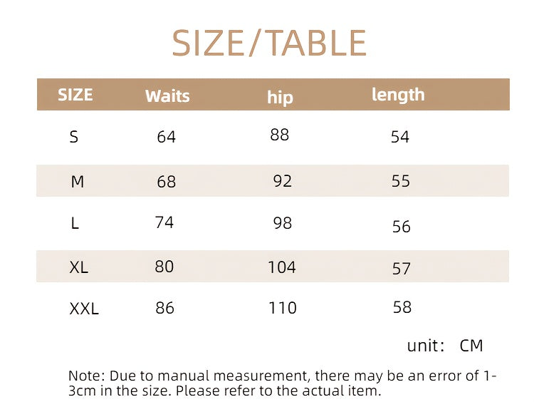 Cargo Capri Jeans Women Heavy Wash Splicing Design Elastic Fabric Hip Lifting Medium Blue Summer Leisure 5 Point Denim Shorts S-XXL