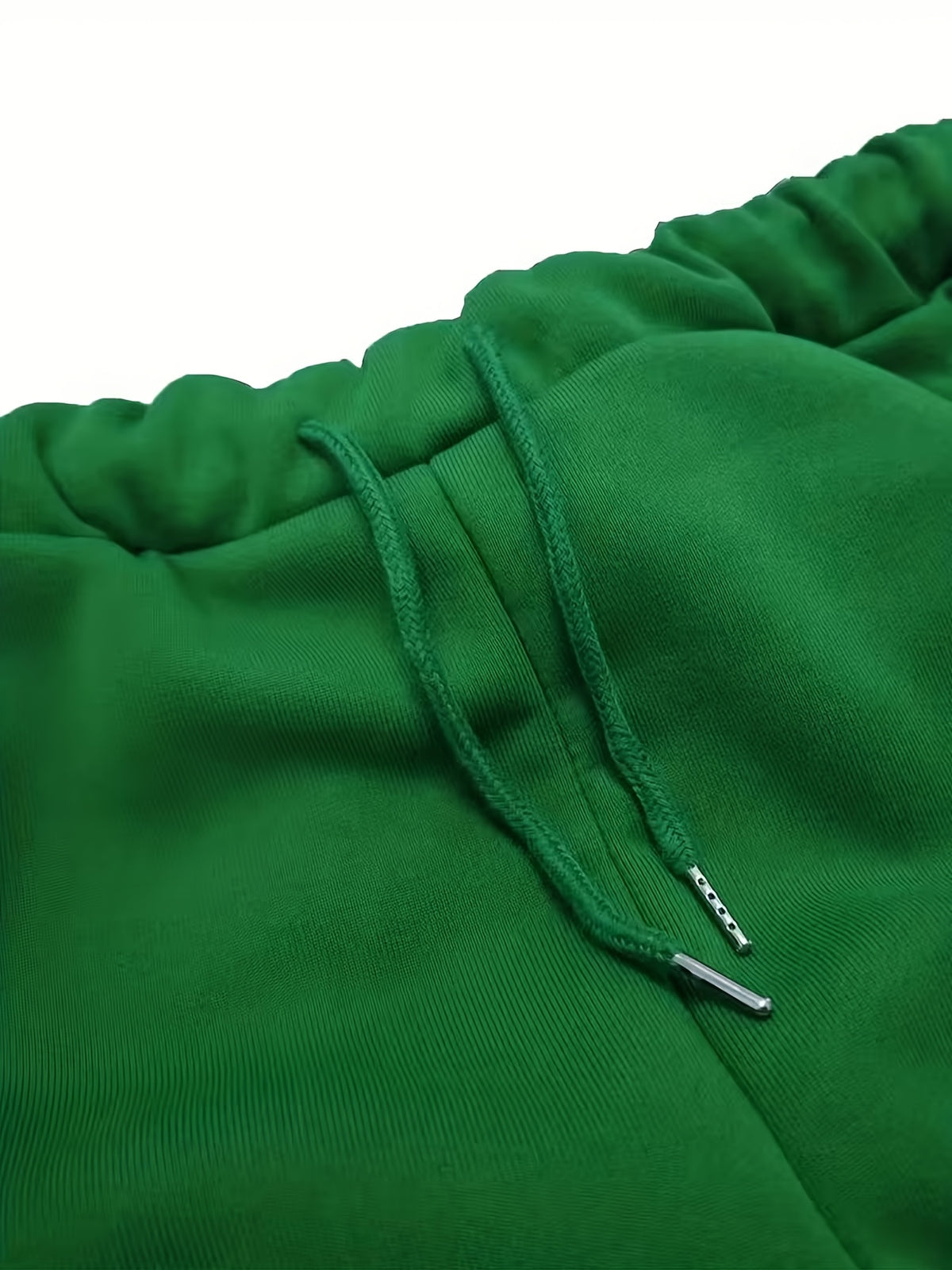 Women Two Piece Hoodie Set Motivational Stronger Than The Storm Cozy Oversized Matching Tracksuit Lounge Outfit Blue Green Purple Brown S-XXL
