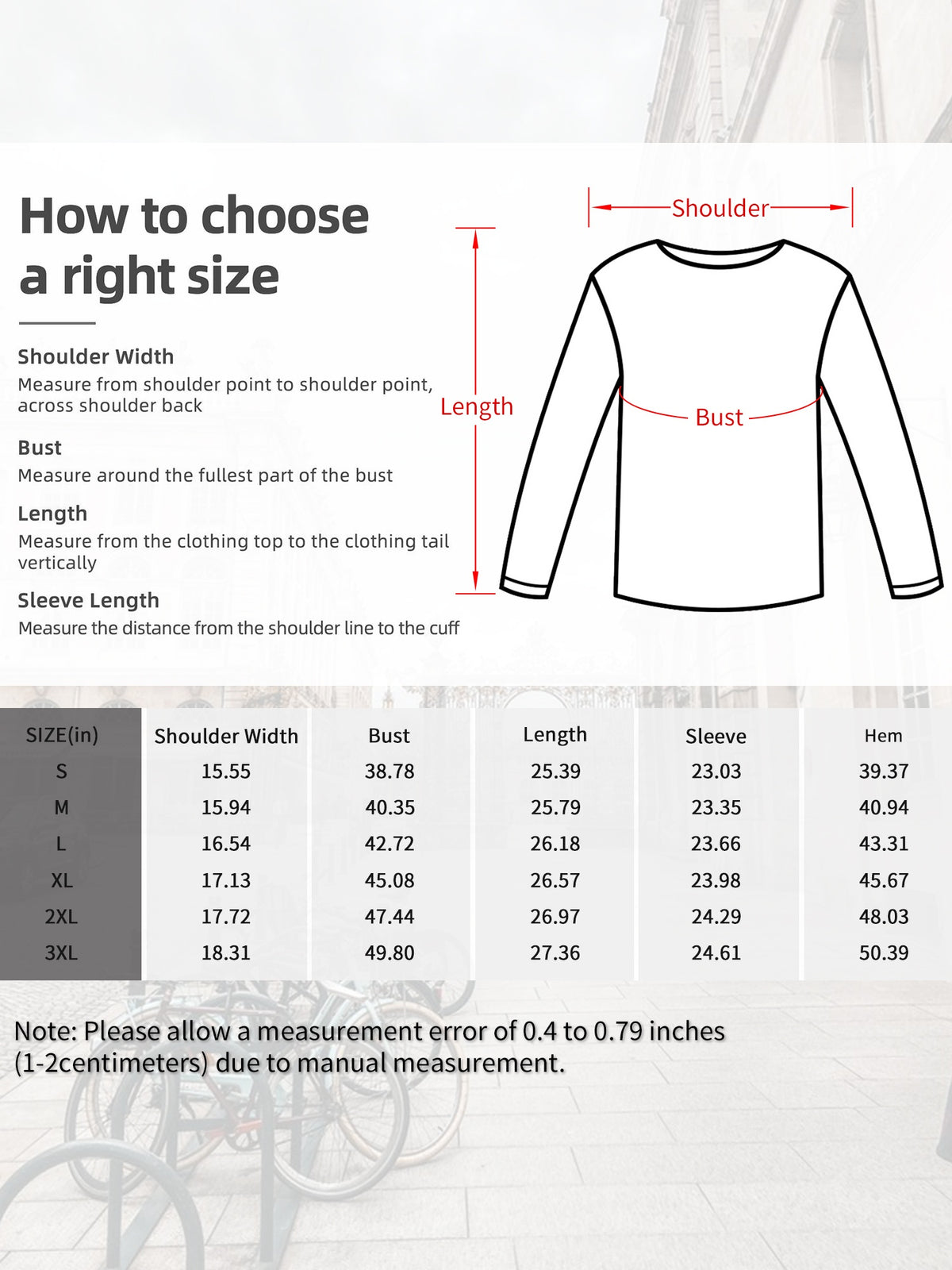 Glasses Print Long Sleeve Tunic Top Women Crew Neck Flared Hem Asymmetrical Geometric Print Breathable Casual Blouse Spring Summer Fall Gatherings S-XXL