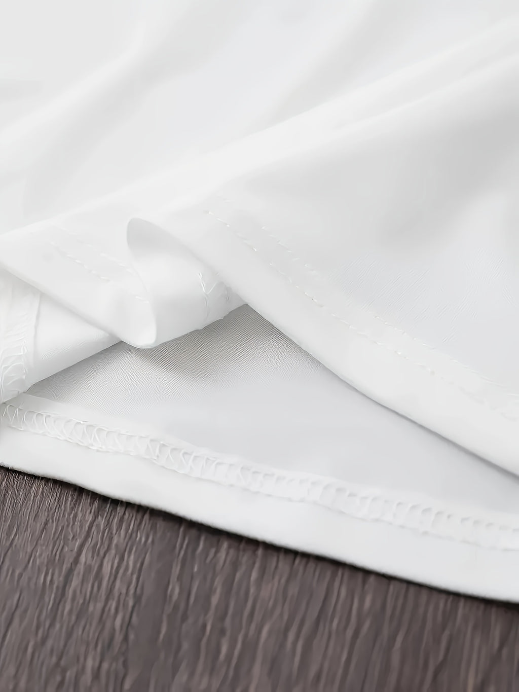Ghost Print V-Neck T-Shirt Women Casual Short Sleeve Graphic Tee Fun Holiday Gift Spring Summer Top S-XXL